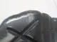 Поддон масляный двигателя для  Ford C-MAX 2003-2010