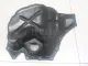 Поддон масляный двигателя для  Ford C-MAX 2003-2010