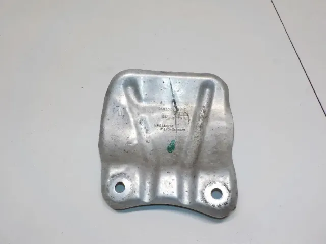 Пыльник ШРУСа для  Alfa Romeo GT 2004-2010