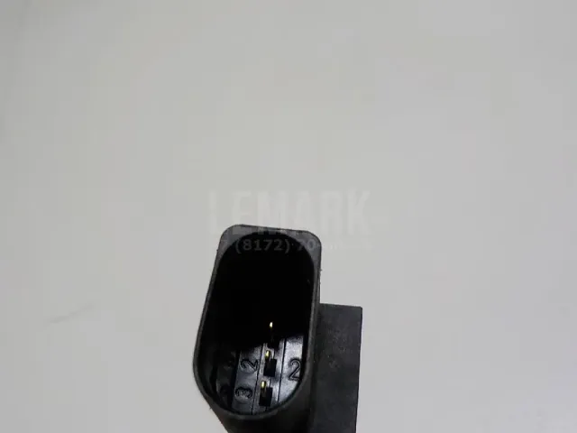 Датчик давления выхлопных газов для  Chevrolet Silverado 1998-2007