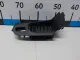 Накладка ручки внутренней для  Ford Mondeo III 2000-2007