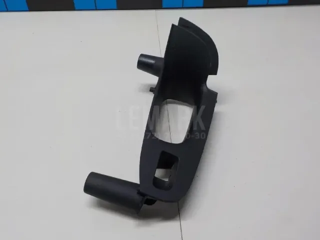 Накладка ручки внутренней для  Ford Mondeo III 2000-2007