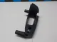 Накладка ручки внутренней для  Ford Mondeo III 2000-2007