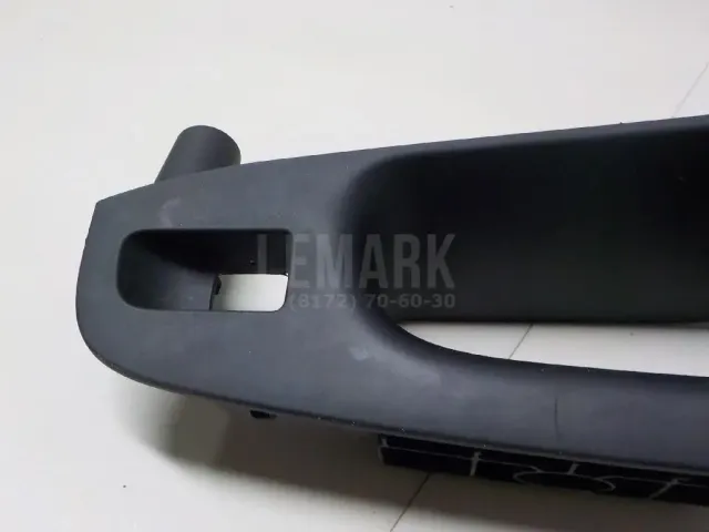 Накладка ручки внутренней для  Ford Mondeo III 2000-2007
