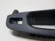 Накладка ручки внутренней для  Ford Mondeo III 2000-2007