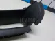 Накладка ручки внутренней для  Ford Mondeo III 2000-2007