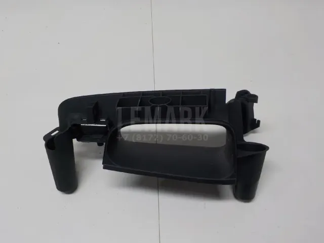 Накладка ручки внутренней для  Ford Mondeo III 2000-2007