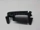 Накладка ручки внутренней для  Ford Mondeo III 2000-2007