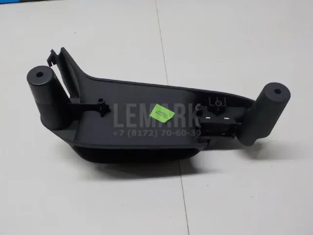 Накладка ручки внутренней для  Ford Mondeo III 2000-2007