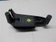 Накладка ручки внутренней для  Ford Mondeo III 2000-2007