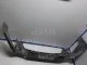 Спойлер заднего бампера
