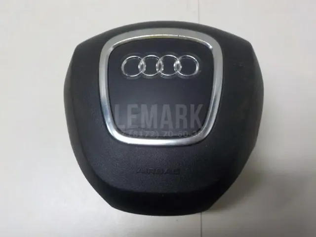 Подушка безопасности в рулевое колесо для  Audi TT(8N) 1998-2006