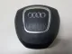 Подушка безопасности в рулевое колесо для  Audi TT(8N) 1998-2006
