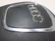 Подушка безопасности в рулевое колесо для  Audi TT(8N) 1998-2006