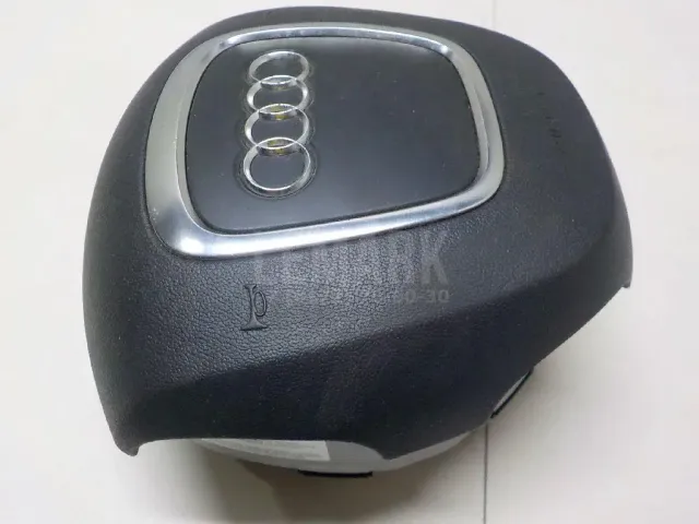 Подушка безопасности в рулевое колесо для  Audi TT(8N) 1998-2006