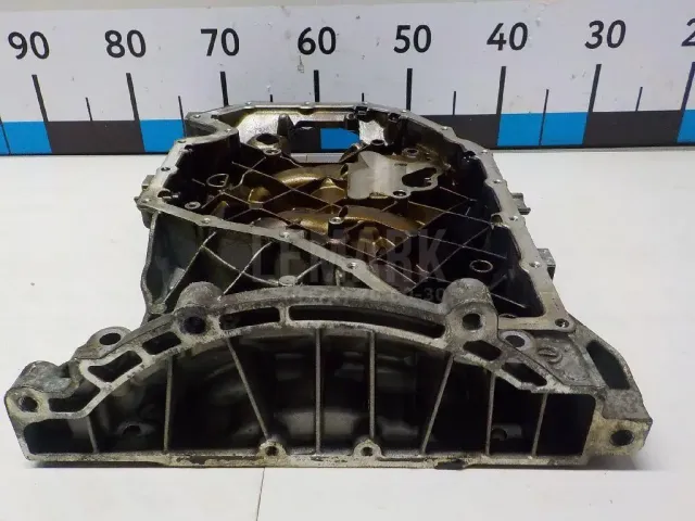 Поддон масляный двигателя для  BMW 3-serie G20/G21 2018