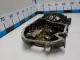 Поддон масляный двигателя для  BMW 3-serie G20/G21 2018