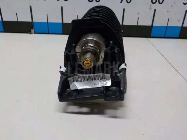 Подушка безопасности пассажирская (в торпедо) для  Audi A6 [C5] 1997-2004