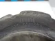 Опора задней пружины верхняя для  Dodge