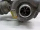 Турбокомпрессор (турбина) для  Chery Tiggo 4 (T17) 2017