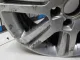 Диски колесные легкосплавные (к-кт) для  BMW X6 G06 2019