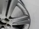 Диски колесные легкосплавные (к-кт) для  BMW X6 G06 2019