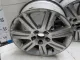 Диски колесные легкосплавные (к-кт) для  BMW X6 G06 2019