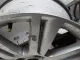 Диски колесные легкосплавные (к-кт) для  BMW X6 G06 2019