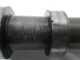 Распредвал выпускной для  Genesis GV70 2020