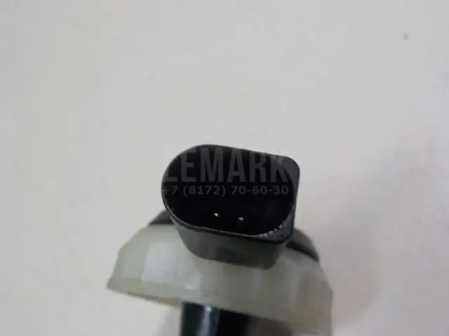 Крышка бачка тормозной жидкости для  Fiat Ducato 230 1994-2002