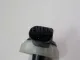 Крышка бачка тормозной жидкости для  Fiat Ducato 230 1994-2002