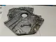 Крышка коленвала задняя для  Audi TT(8N) 1998-2006