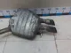 Глушитель основной