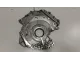 Крышка коленвала задняя для  Audi A3 (8L1) 1996-2003