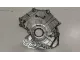 Крышка коленвала задняя для  Audi A3 (8L1) 1996-2003