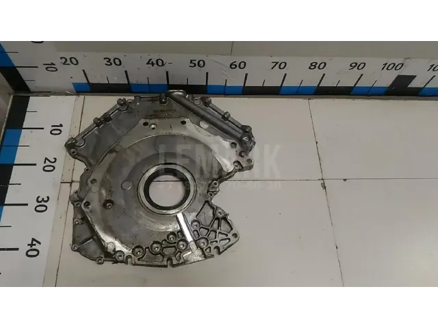 Крышка коленвала задняя для  Audi A3 (8L1) 1996-2003
