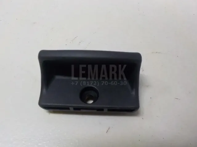 Ручка для  Ford EcoSport 2012-2023