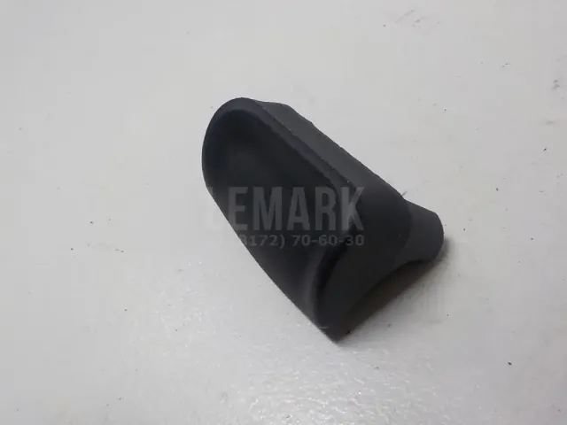 Ручка для  Ford EcoSport 2012-2023