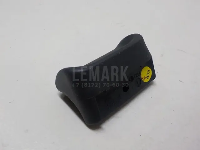 Ручка для  Ford EcoSport 2012-2023
