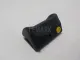 Ручка для  Ford EcoSport 2012-2023