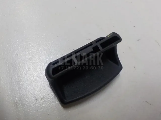 Ручка для  Ford EcoSport 2012-2023
