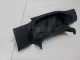 Кожух рулевой колонки верхний для  Chevrolet Lumina APV/Trans Sport 1990-1996
