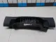 Кожух рулевой колонки верхний для  Chevrolet Lumina APV/Trans Sport 1990-1996