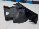 Кожух рулевой колонки верхний для  Chevrolet Lumina APV/Trans Sport 1990-1996
