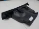 Кожух рулевой колонки верхний для  Chevrolet Lumina APV/Trans Sport 1990-1996