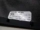 Кожух рулевой колонки верхний для  Chevrolet Lumina APV/Trans Sport 1990-1996