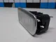 Ручка бардачка для  BMW 5-serie G30/G31/F90 2017-2023