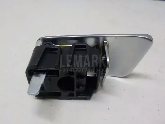 Ручка бардачка для  BMW 5-serie G30/G31/F90 2017-2023