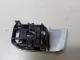 Ручка бардачка для  BMW 5-serie G30/G31/F90 2017-2023