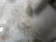 Кронштейн опоры двигателя